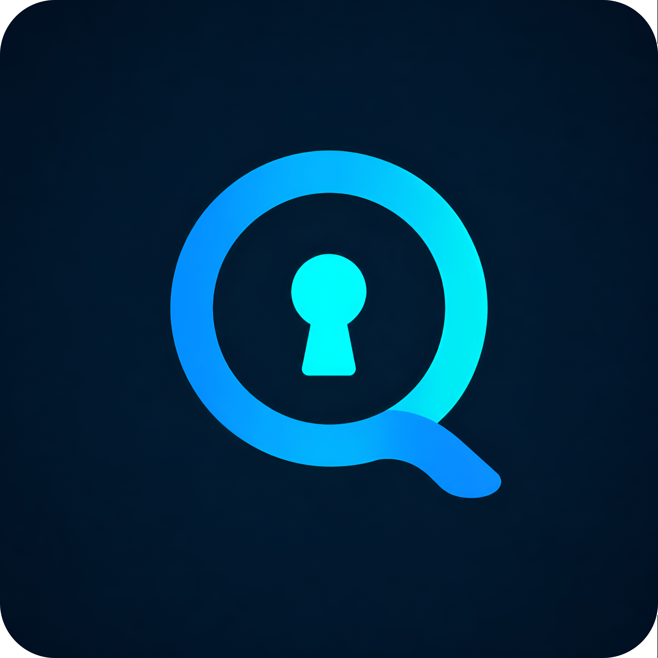 QUICK'KEY