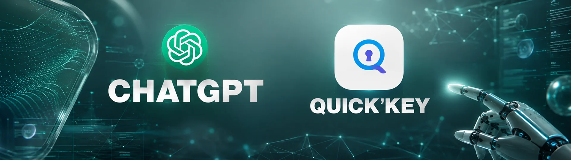 ChatGPT