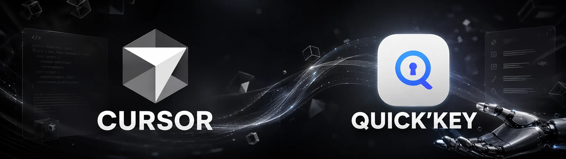 Cursor AI