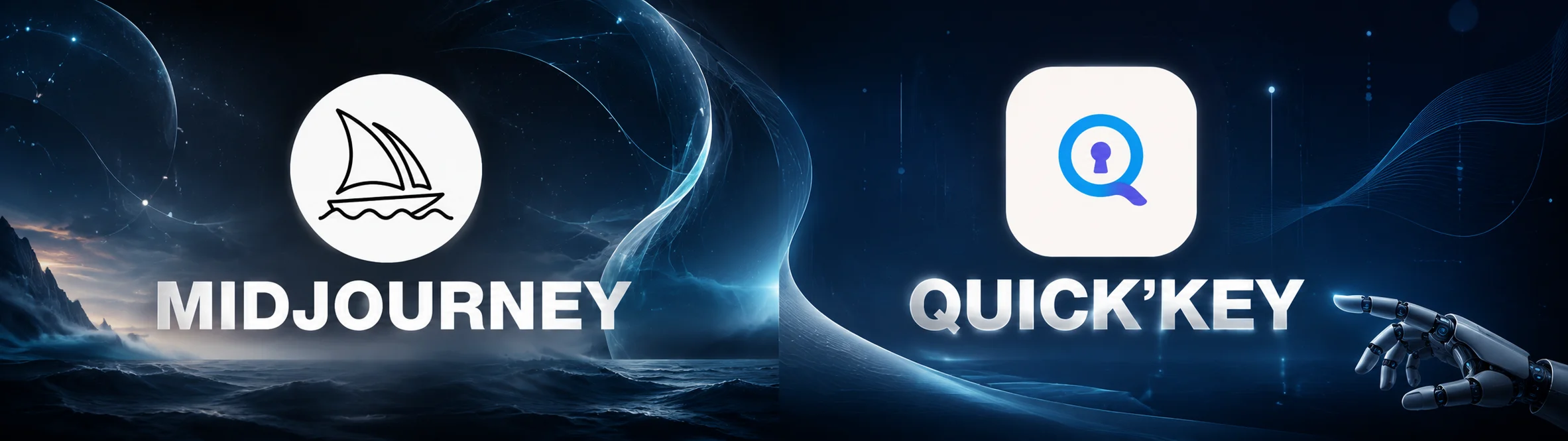Midjourney AI