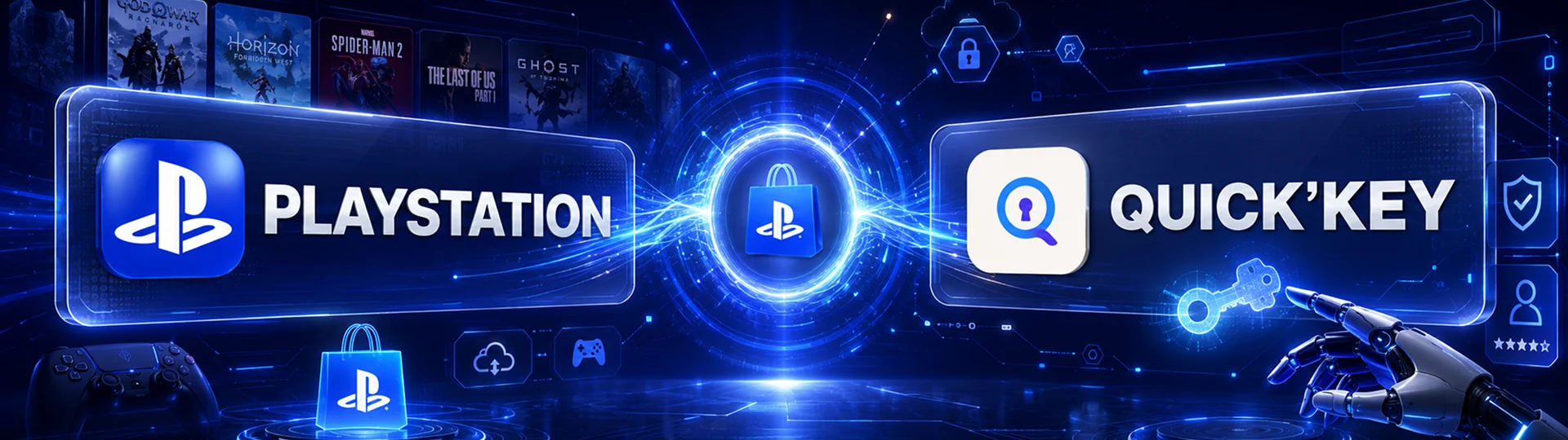 PlayStation
